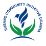 Busano Community Initiative